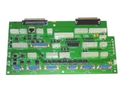 BB1 Motherboard